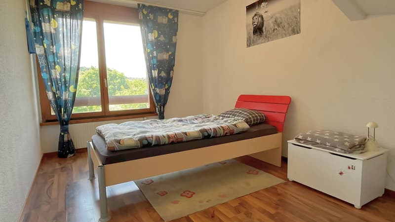 Row house with commercial space - living and working under one roof (8)