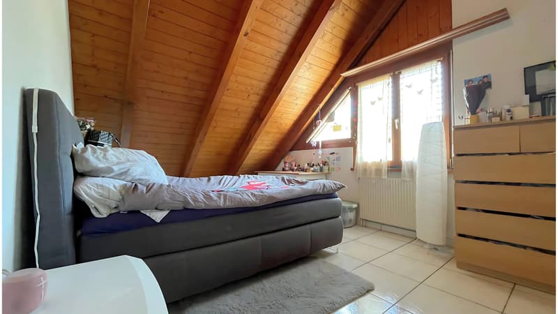 Row house with commercial space - living and working under one roof (6)