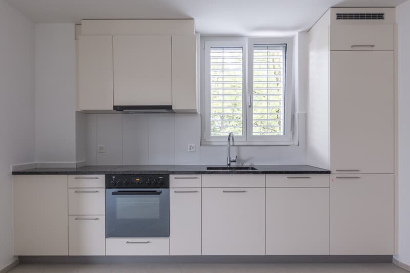 Appartement lumineux 2.5 pièces avec grand salon à Fahrweid (11)