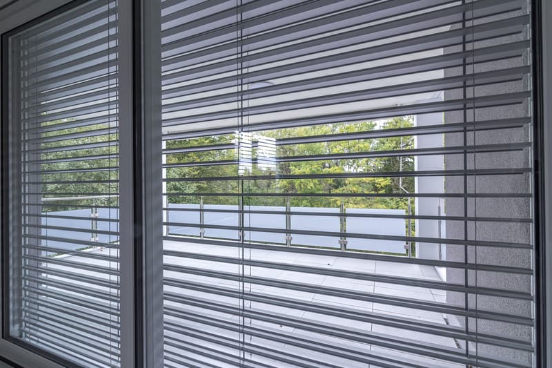 Appartement lumineux 2.5 pièces avec grand salon à Fahrweid (9)