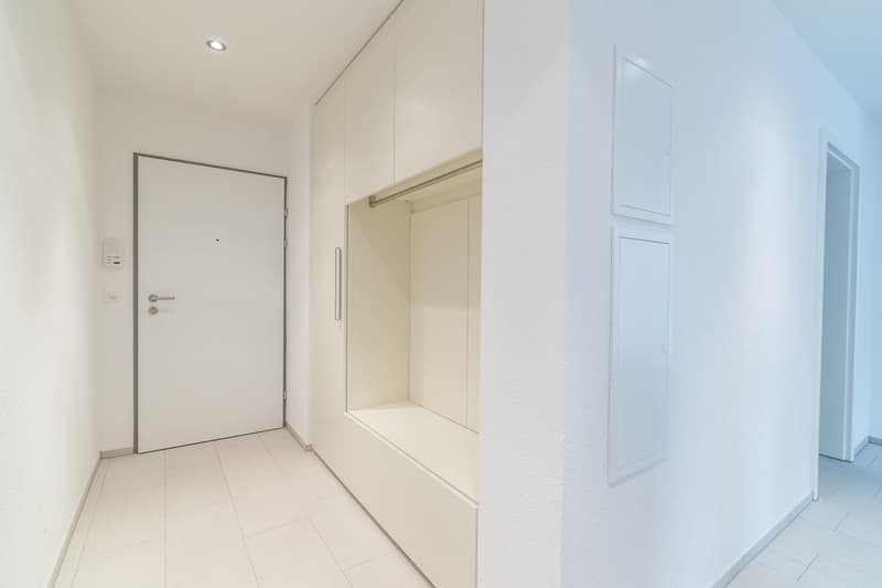 Appartement lumineux 2.5 pièces avec grand salon à Fahrweid (6)