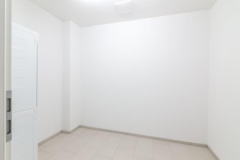 Appartement lumineux 2.5 pièces avec grand salon à Fahrweid (7)