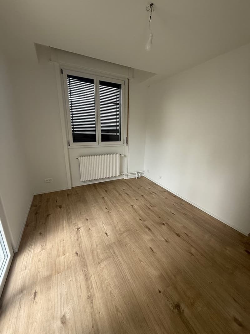 Appartement 1.5 Zimmer zur Miete in Villars-sur-Glâne (3)