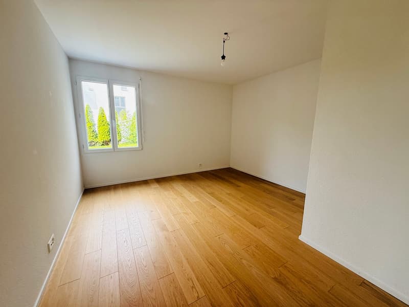Appartement moderne de 4.5 pièces à La Roche – disponible immédiatement (4)