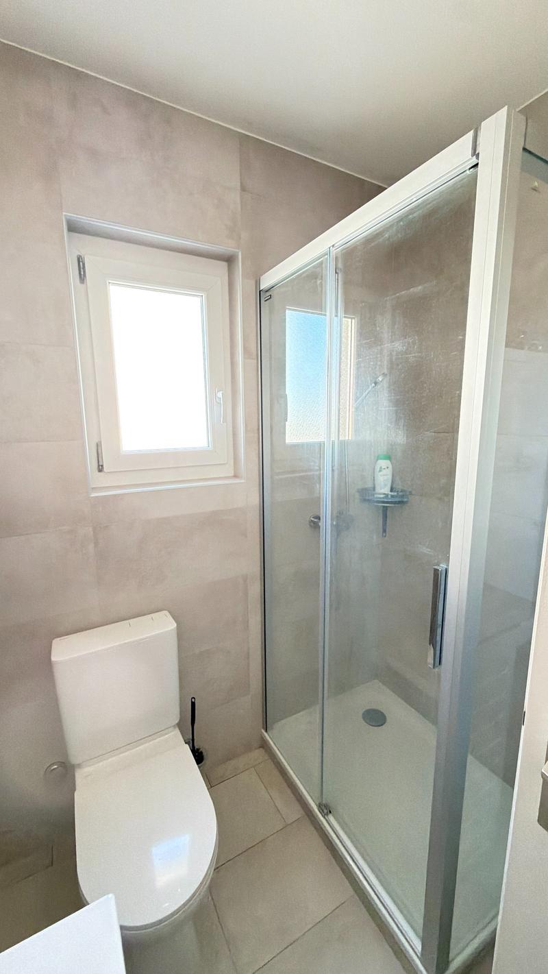 A vendre - Charmant appartement de 2.5 pièces à Marly (6)