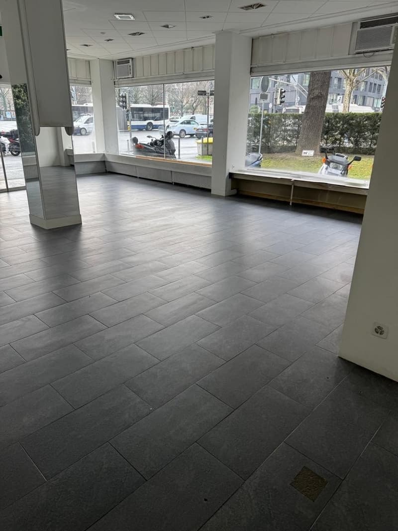 WhatsApp_Image_2026-01-22_at_19.21.42_11.jpeg