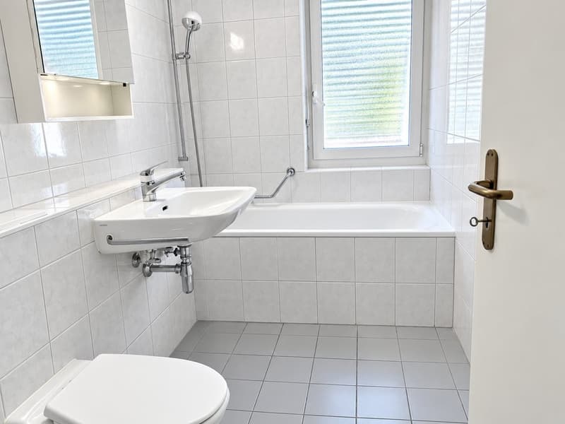 bagno2.png