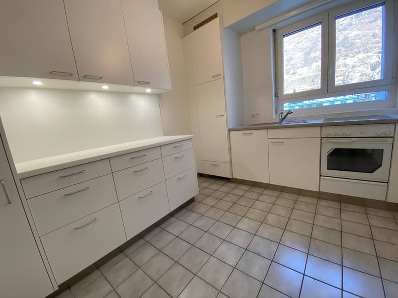 cucina.jpg