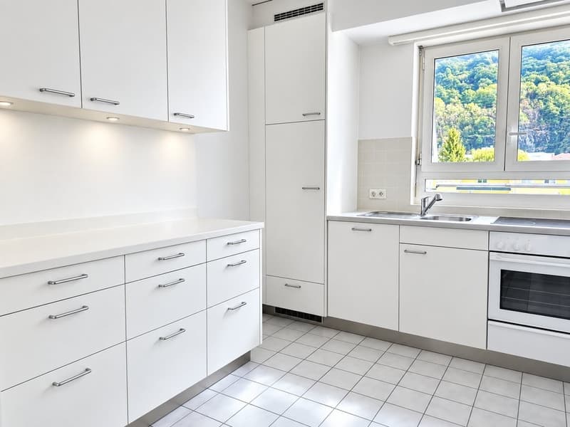 cucina3.png