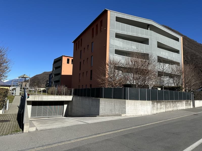 entrata_autorimessa.jpg