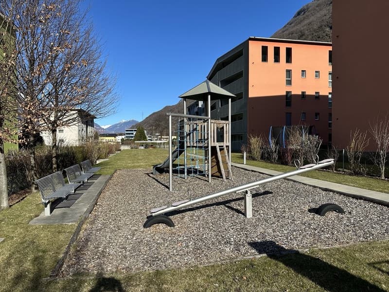 parco_giochi_3.jpg