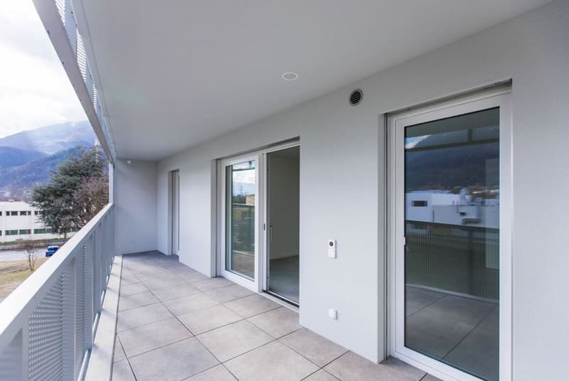 balcone.JPG