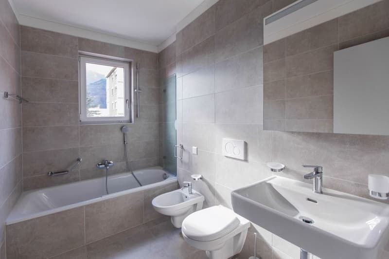 bagno.JPG