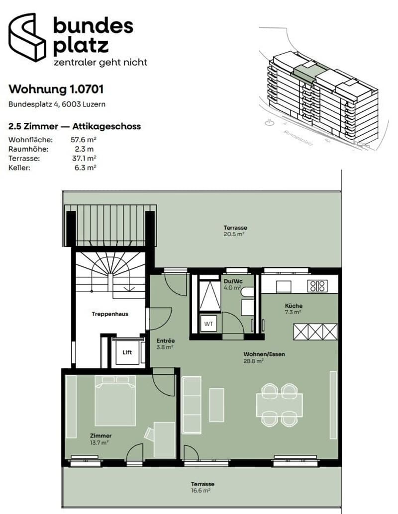 Grundrissblatt_Attika_2.5_1.701.jpg