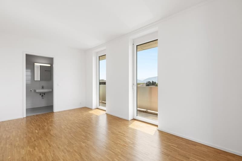 Chambre 3