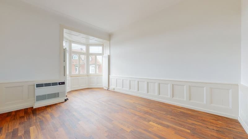 Gewerbeflache-in-Solothurn-Buro-1.jpg