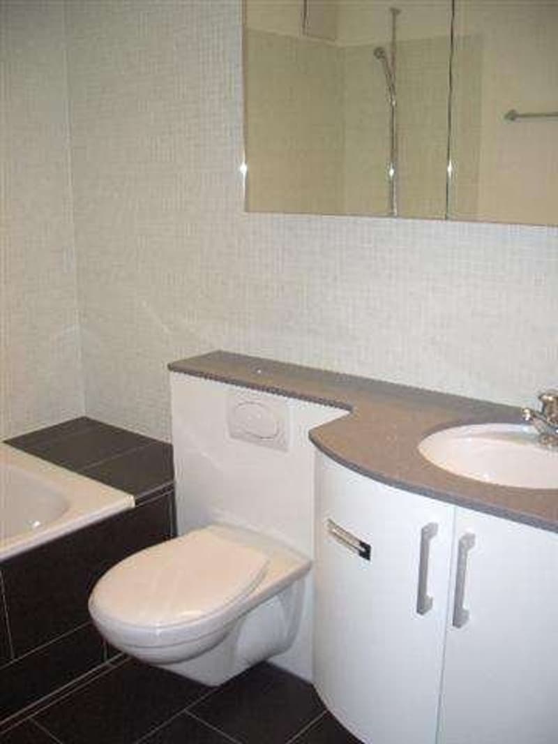 Neu renovierte 4.5-Zimmerwohnung im 3. OG (4)