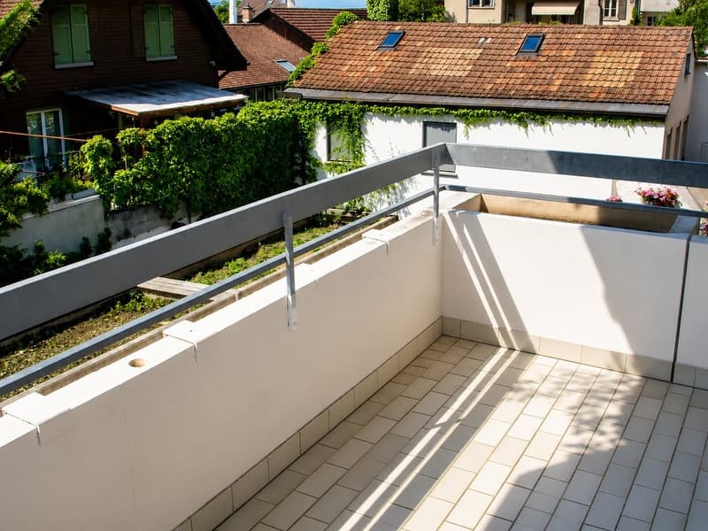 Balkon.png
