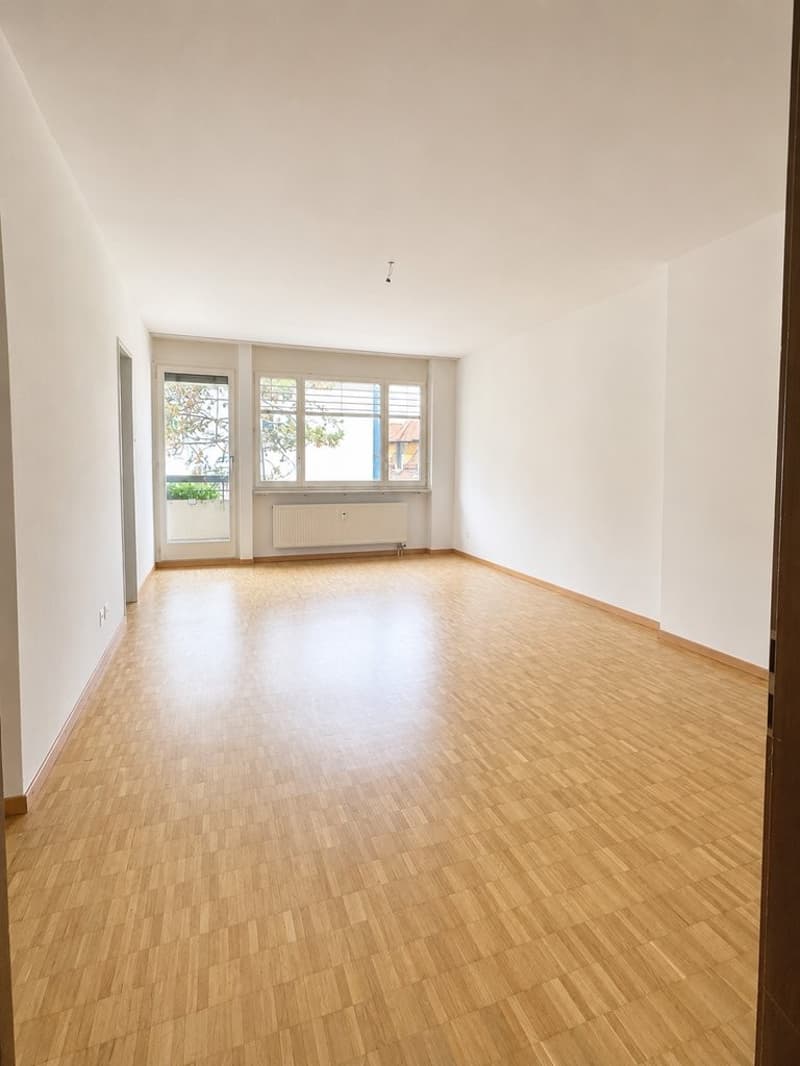 Wohnzimmer.png