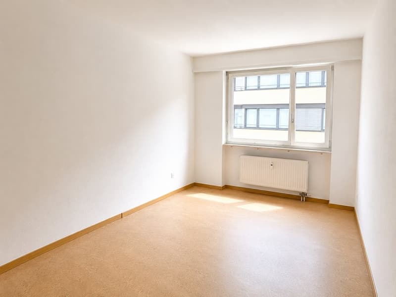 Schlafzimmer7780.png