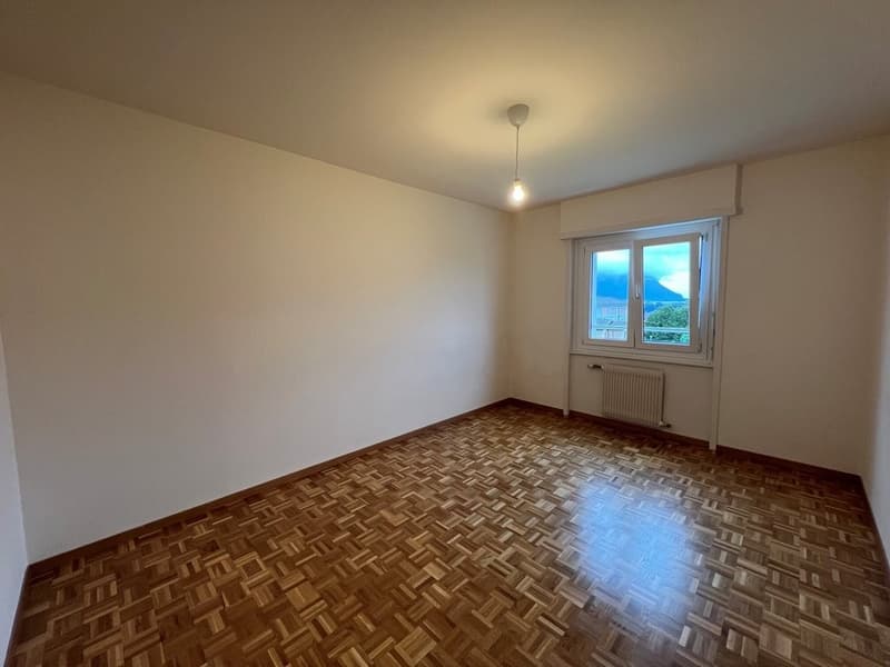 Chambre1.jpg