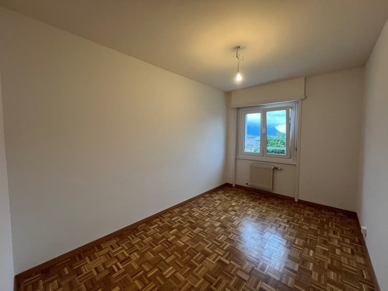 Chambre2.jpg