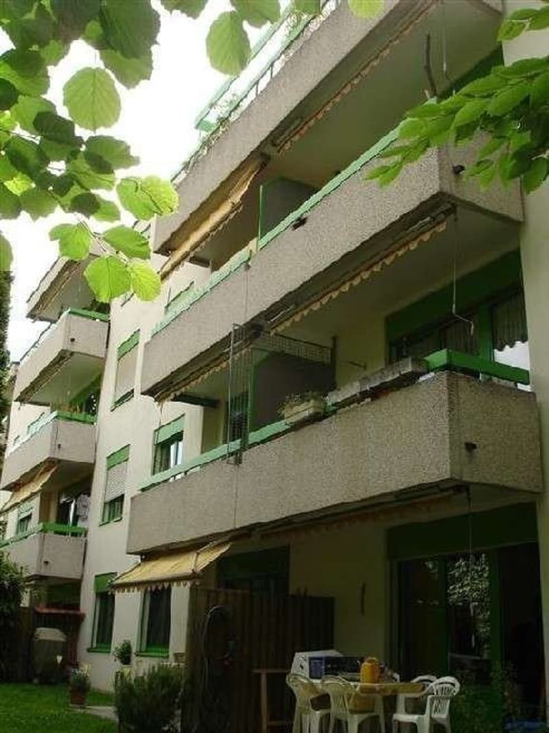 Place de garage (2)