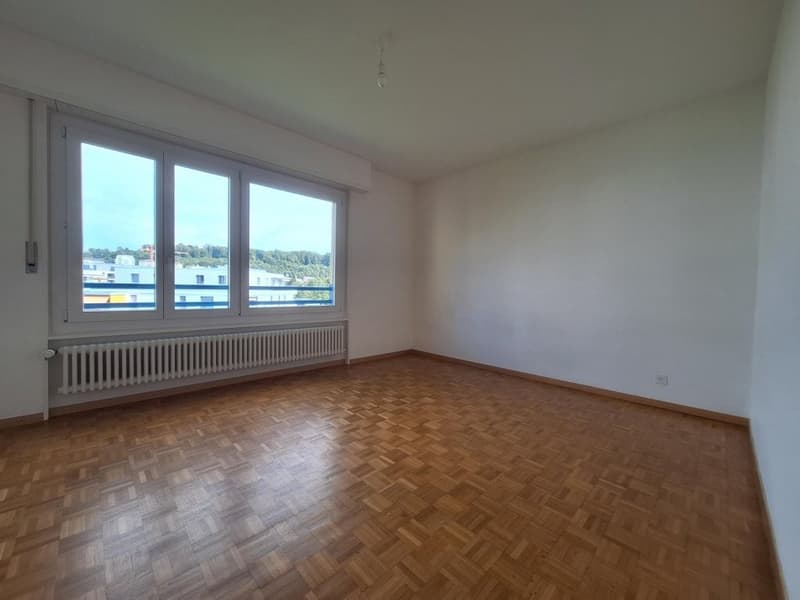 7802.02.0302_Chambre.jpg