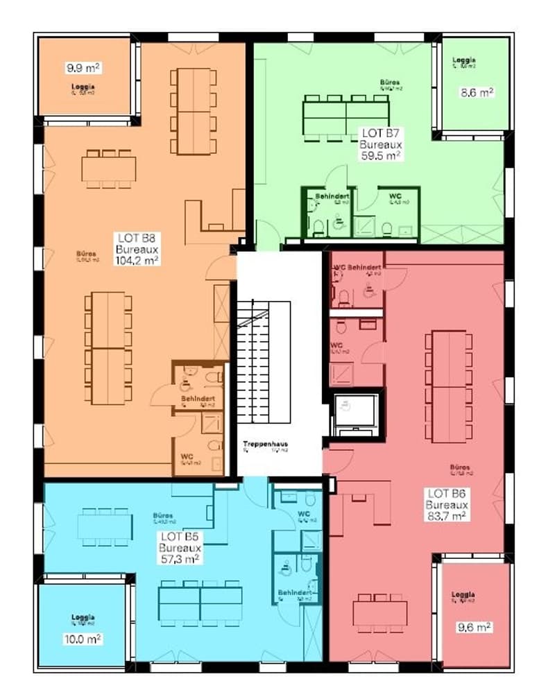 Plan.png