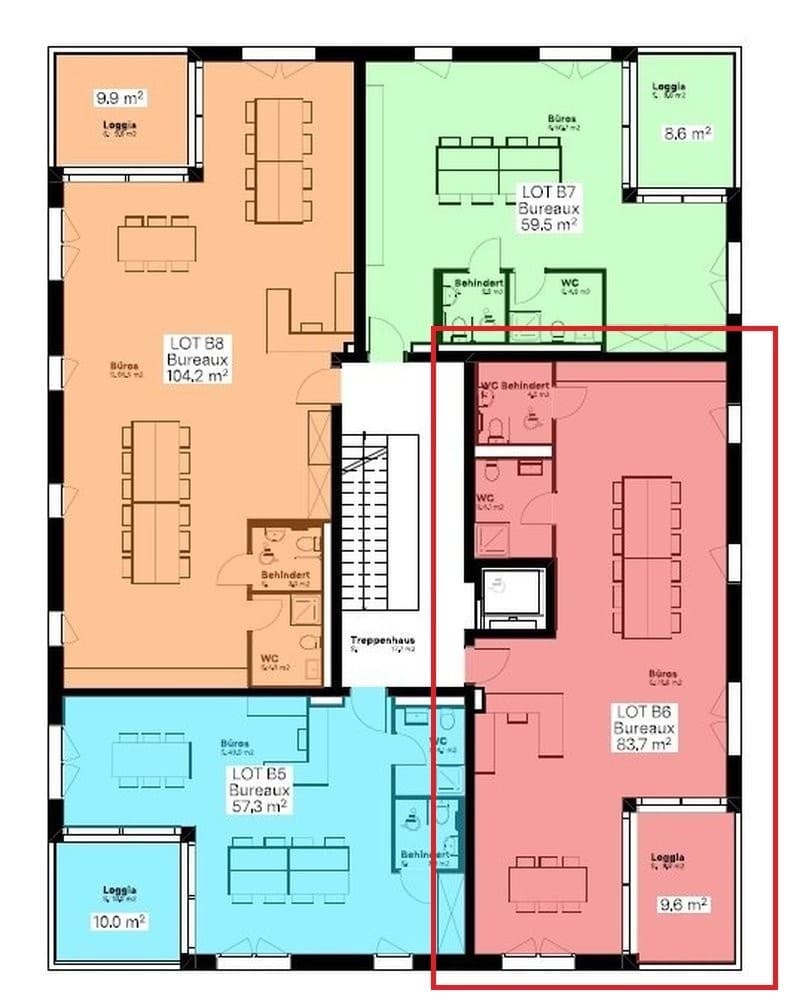 Plans_surface_commerciale_84.jpg