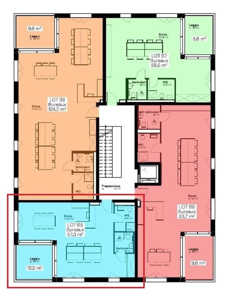 Plans_surface_commerciale_57.jpg