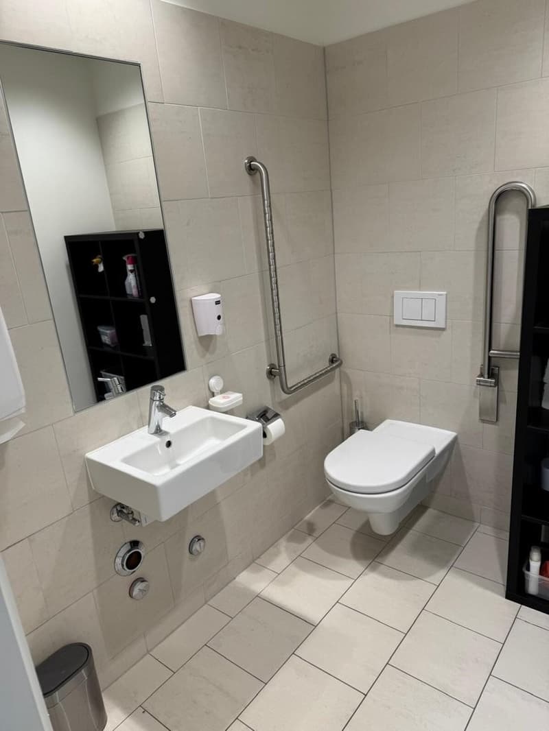 WC_handicape.png