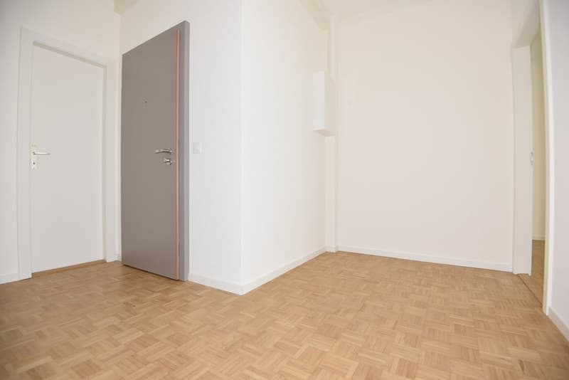 Hall.png
