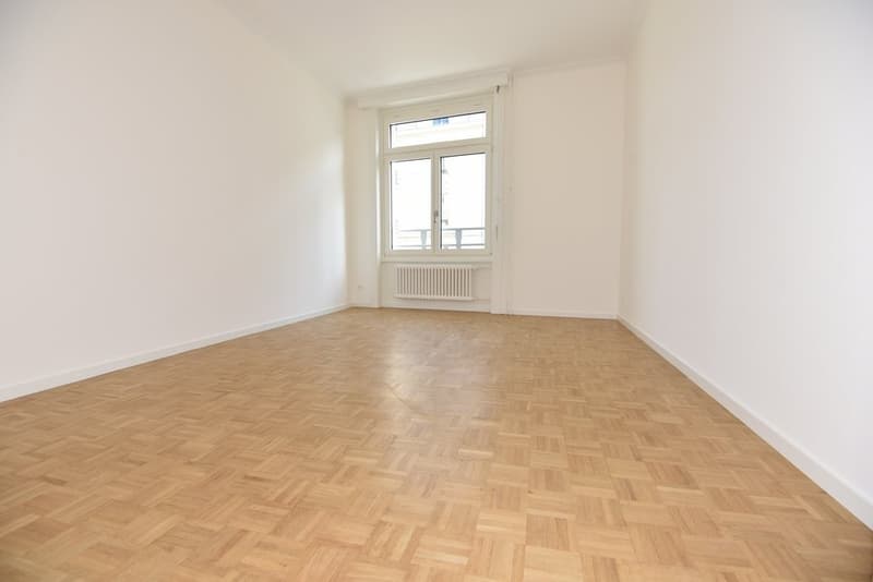 Chambre_a_coucher.png