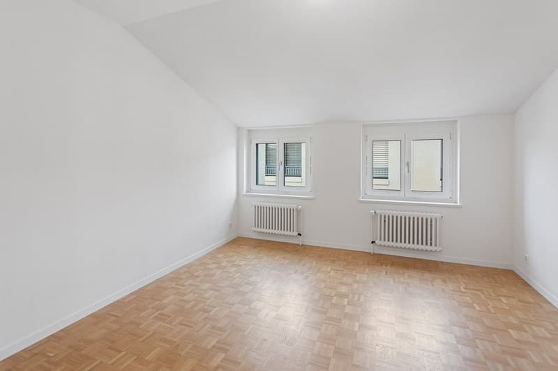 Chambre_2_T11.png