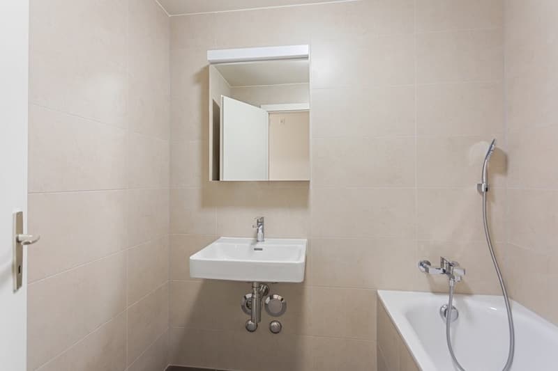 Salle_de_bains_WC.png