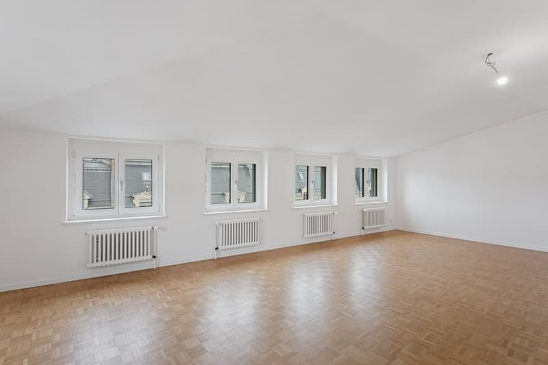 Chambre_T11.png