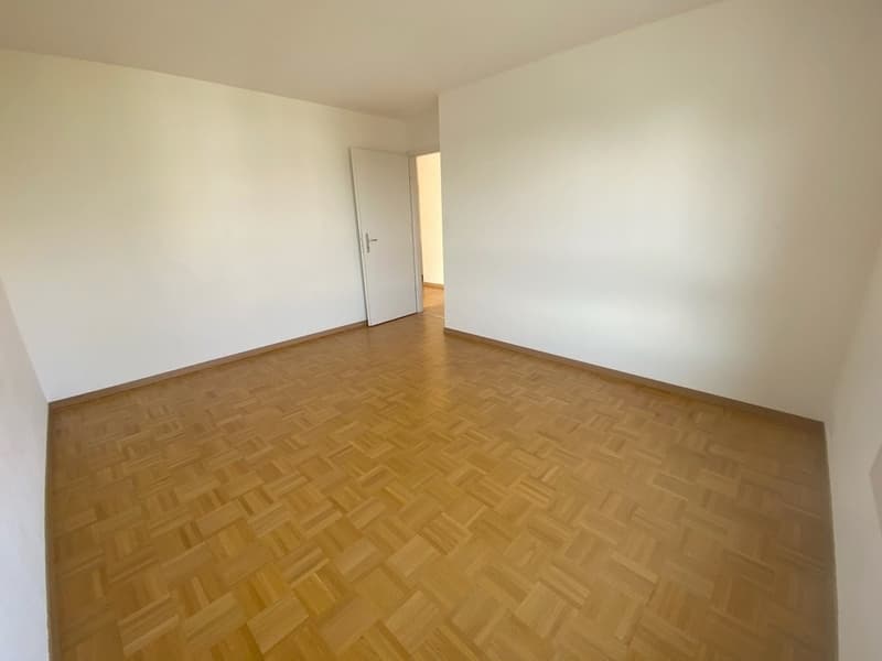 chambre 3