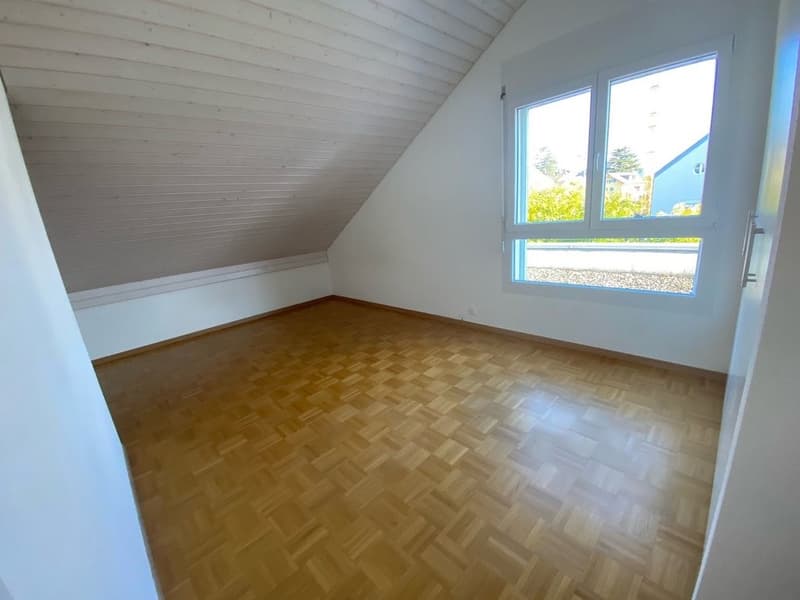 chambre 2