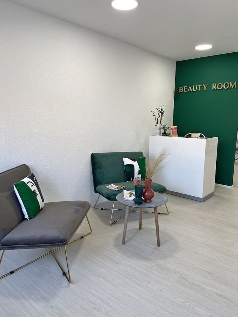 Il tuo nuovo indirizzo commerciale a est di St. Gallen (4)