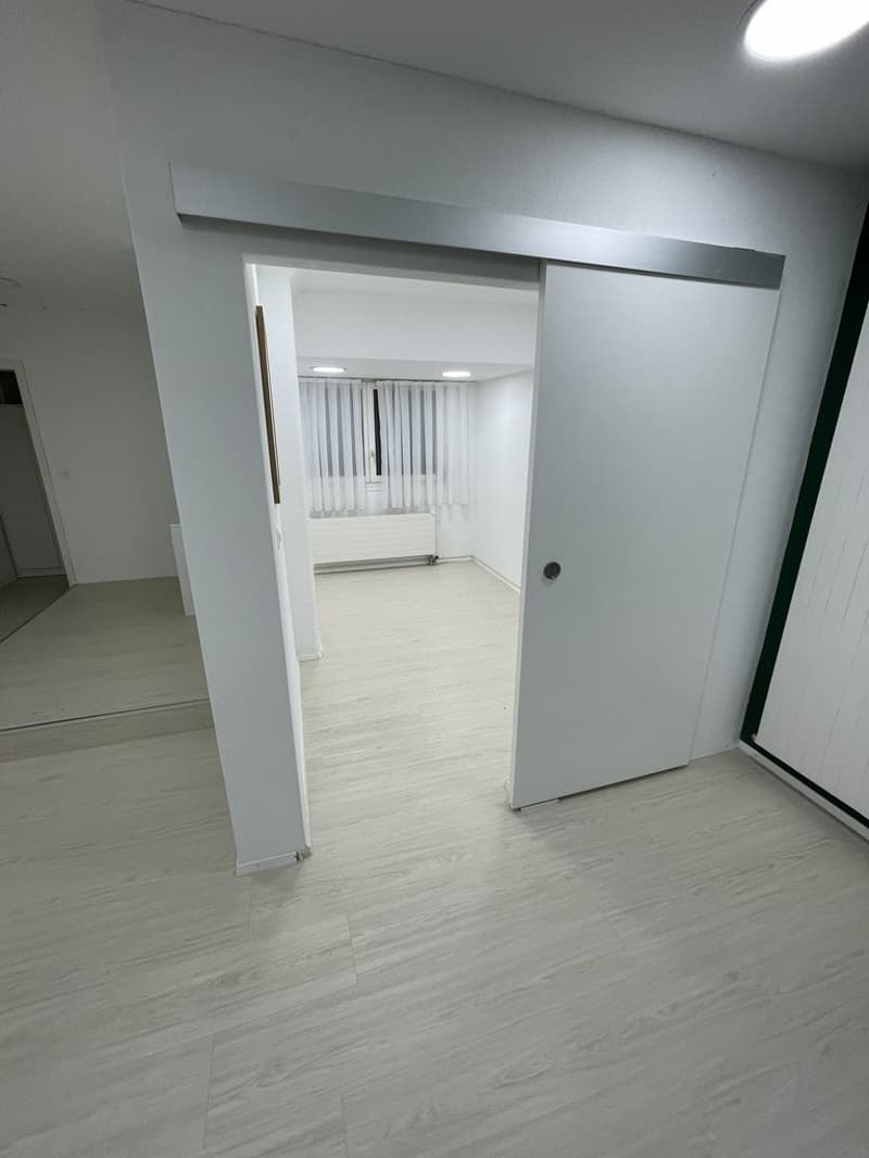 Il tuo nuovo indirizzo commerciale a est di St. Gallen (8)