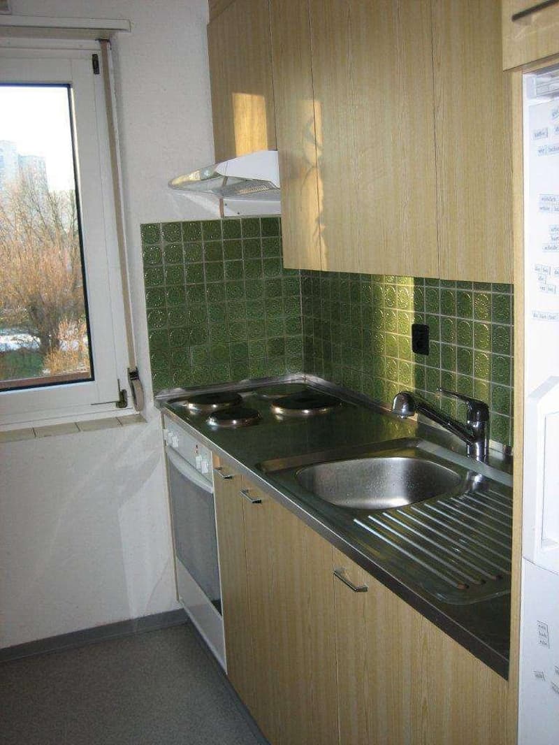 Küche
