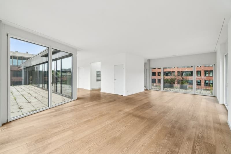 7744.12.0501_Wohnzimmer