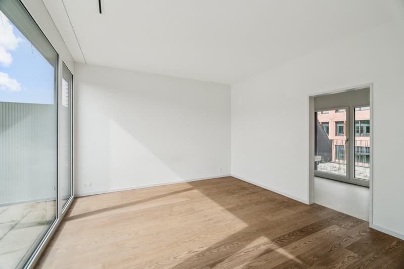 7744.12.0501_Schlafzimmer