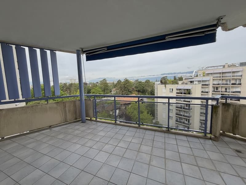 Terrasse.jpeg
