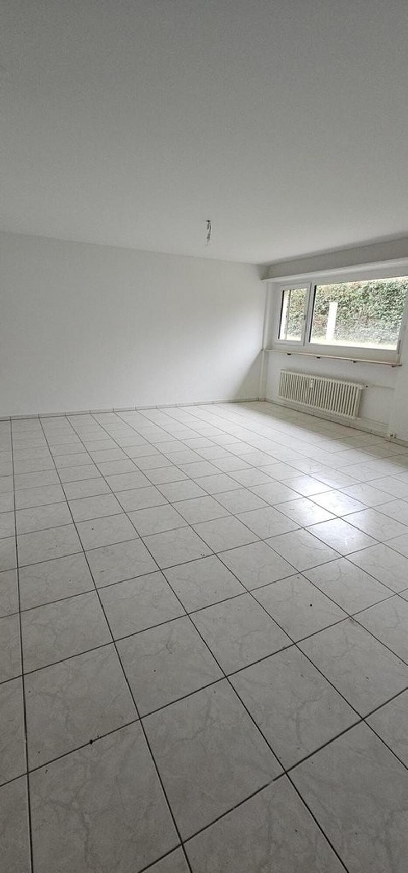 4617.03.0001a.jpg