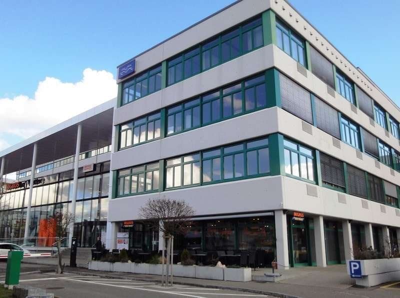 GREENHOUSE - Your new studio, office, storage, workshop or studio...? (2)