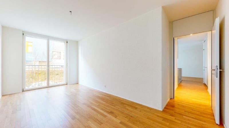 Sogno urbano accanto ad un'area di ricreazione (7)