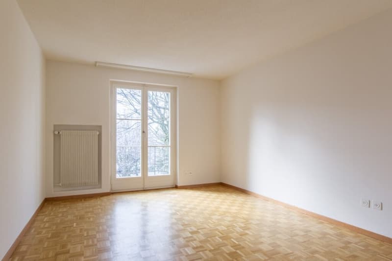 Zimmer