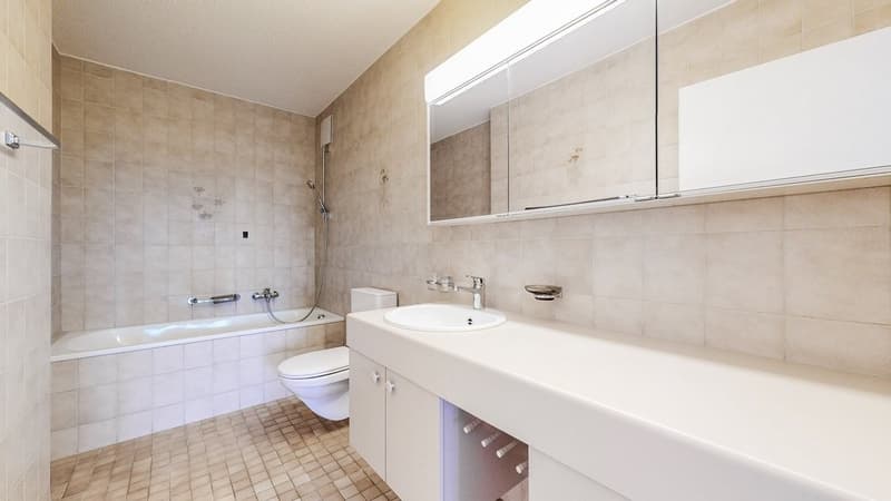 4-Zi-Whg-in-Luterbach-Bad.jpg